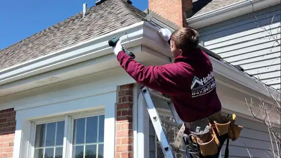 gutter services Claverack-Red Mills